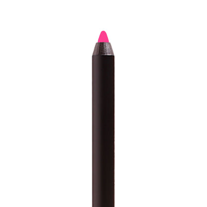 Lip Liner Pencil
