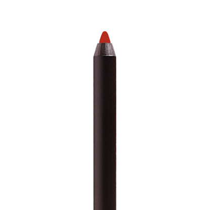 Lip Liner Pencil