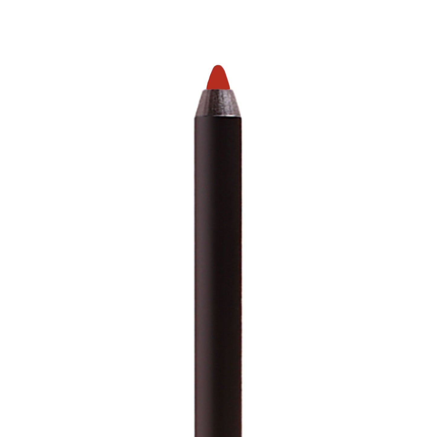 Lip Liner Pencil (Vegan)