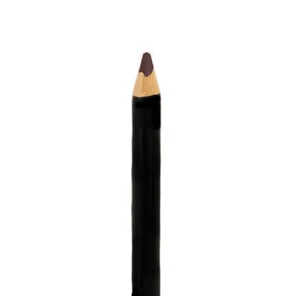 Grape Natural Eye Liner Pencil ready for Your Name Brand - Indigo Private Label Cosmetics, Skin Care and Makeup Manufacturer