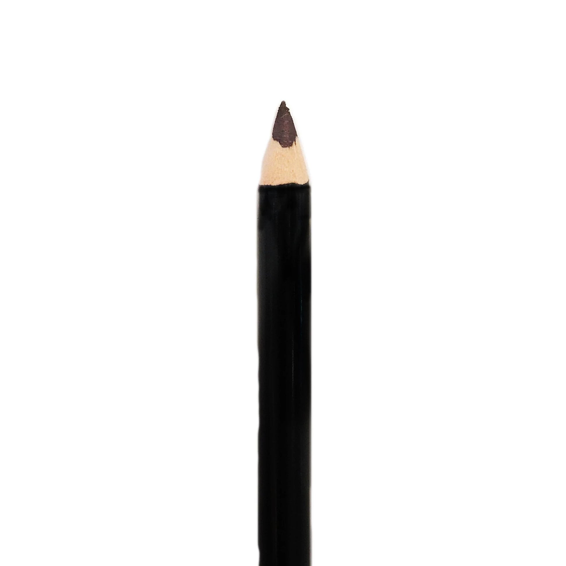 Grape Navy Natural Eye Liner Pencil ready for Your Name Brand - Indigo Private Label Cosmetics, Skin Care and Makeup Manufacturer