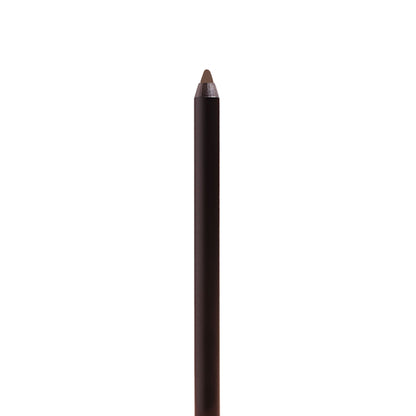 Eye Liner Pencil