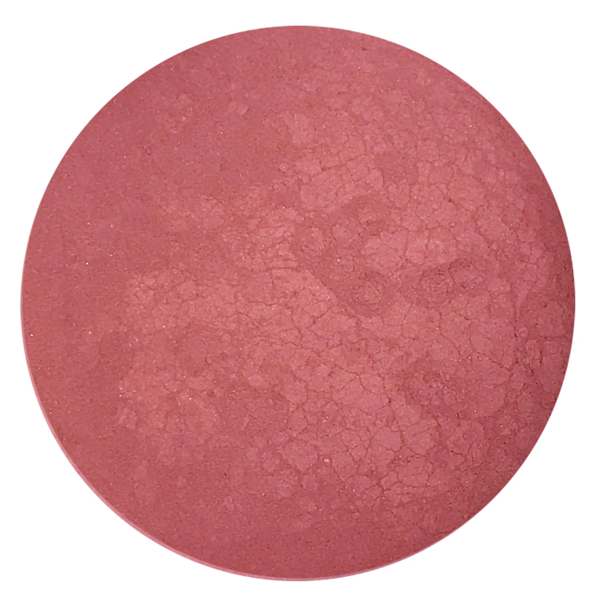 Hibicus Loose Mineral Blush Makeup by Indigo Private Label, Makeup and Skincare Manufacturer. Clean cosmetics and natural makeup ready for your name brand