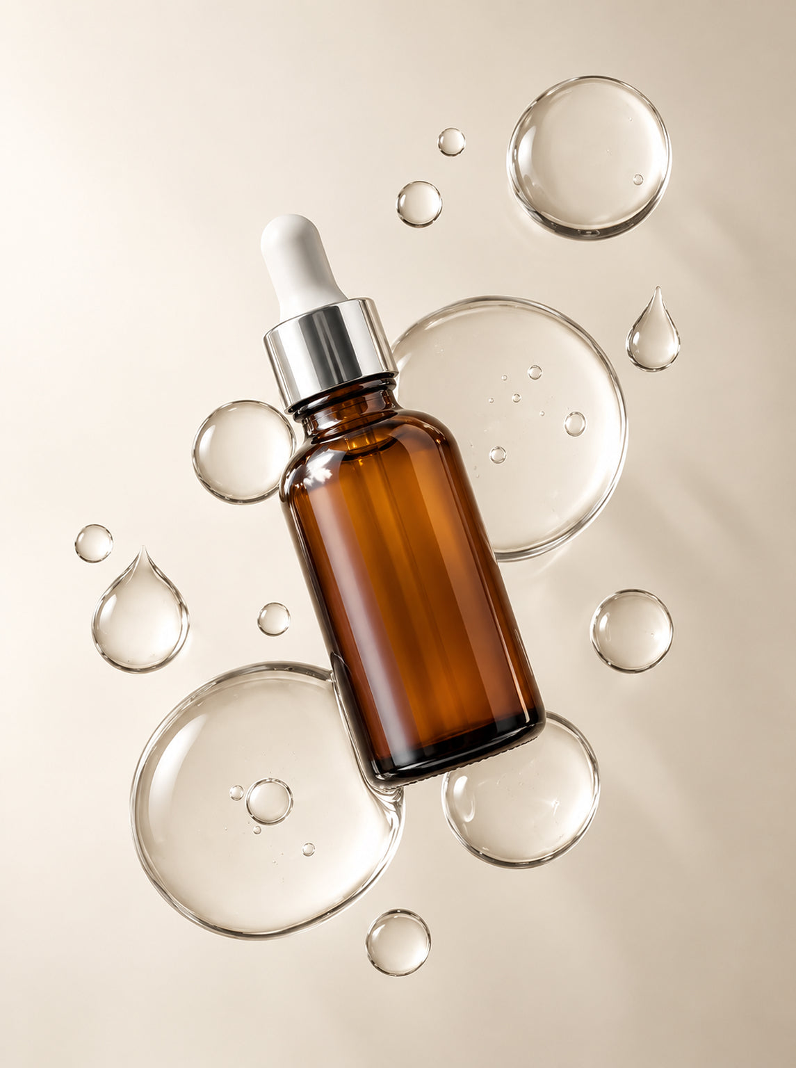 C E Ferulic Serum