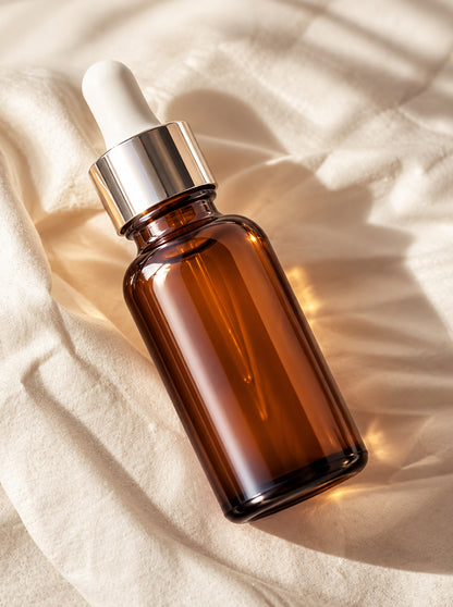C E Ferulic Serum