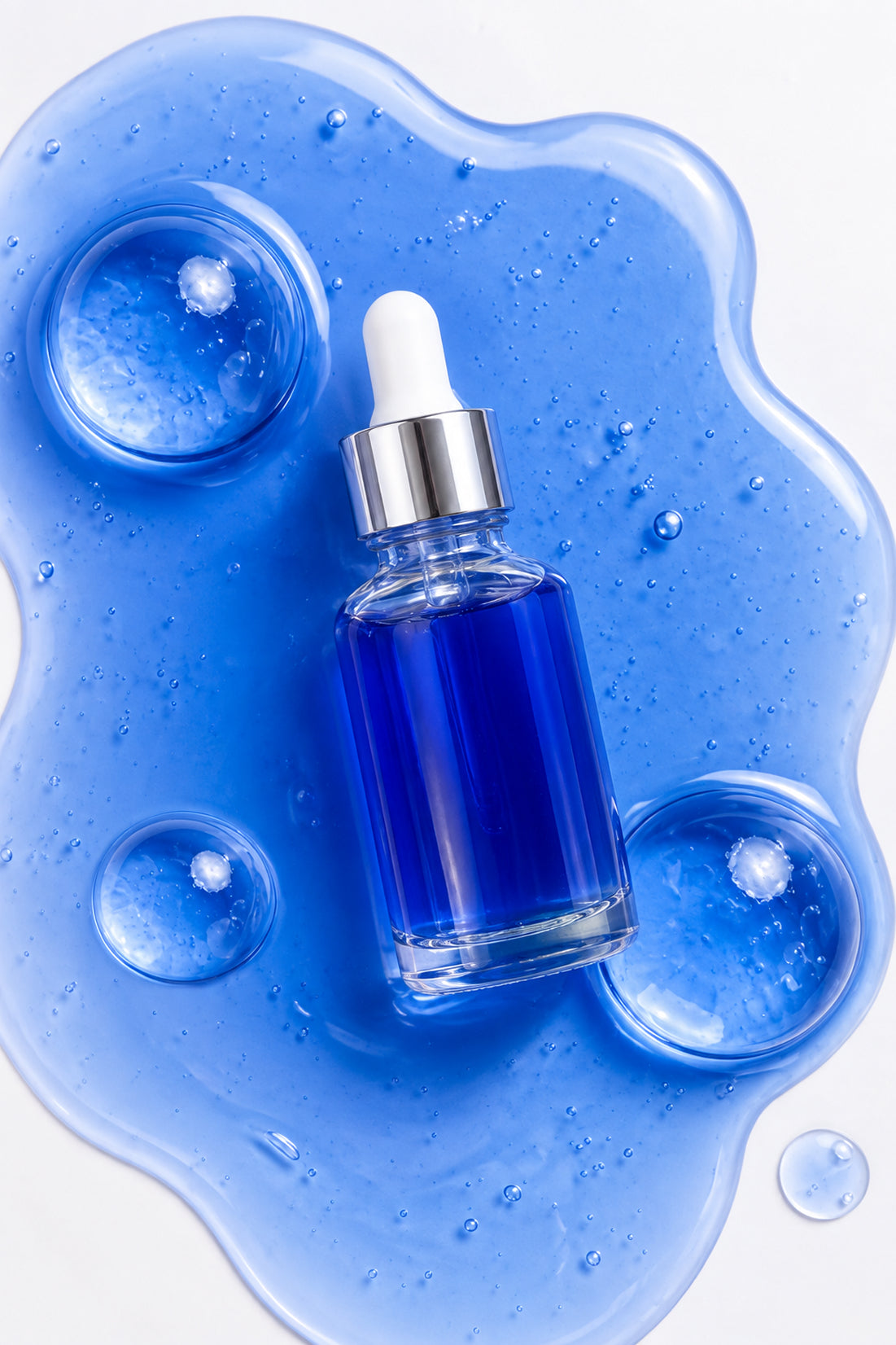 A Ready-to-Launch Formula for the Regenerative Skincare Space