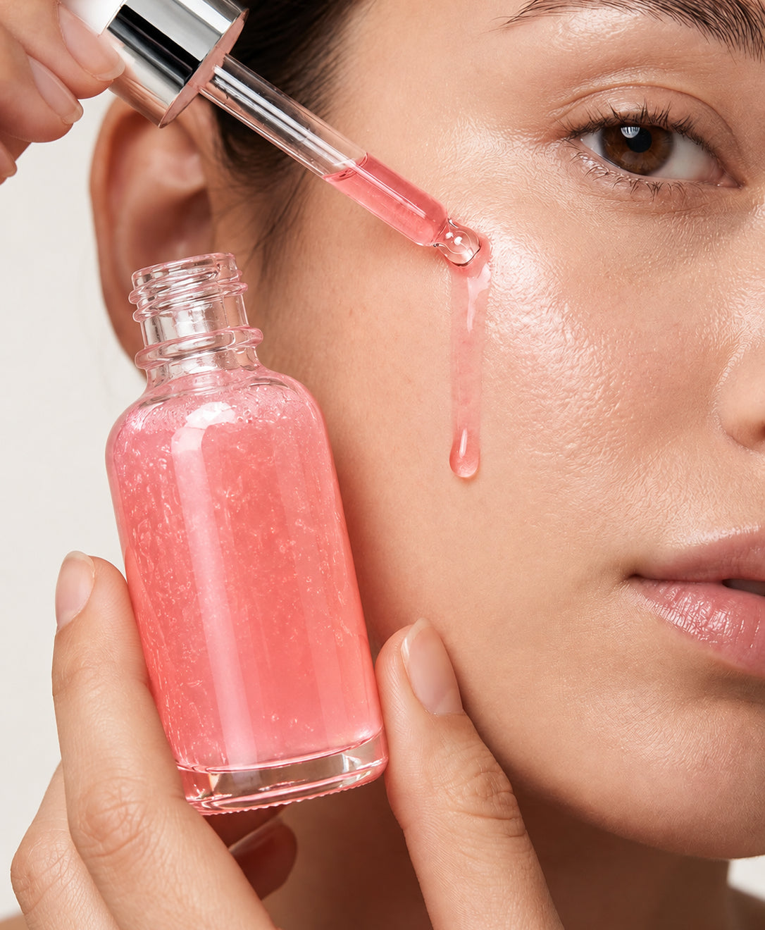 How Does This Multi-Active Formula Support Skin Renewal, Barrier Integrity & Long-Term Results?