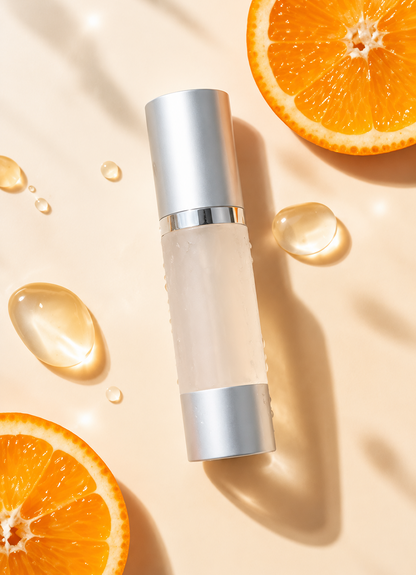 Vitamin C Serum