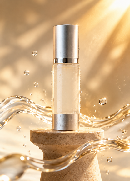 Vitamin C Serum
