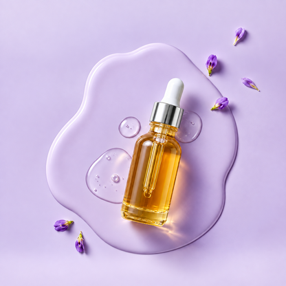 Bakuchiol Serum