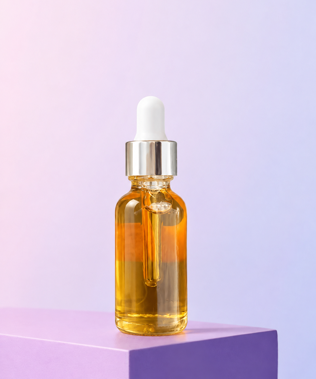 Why Indigo Private Label?