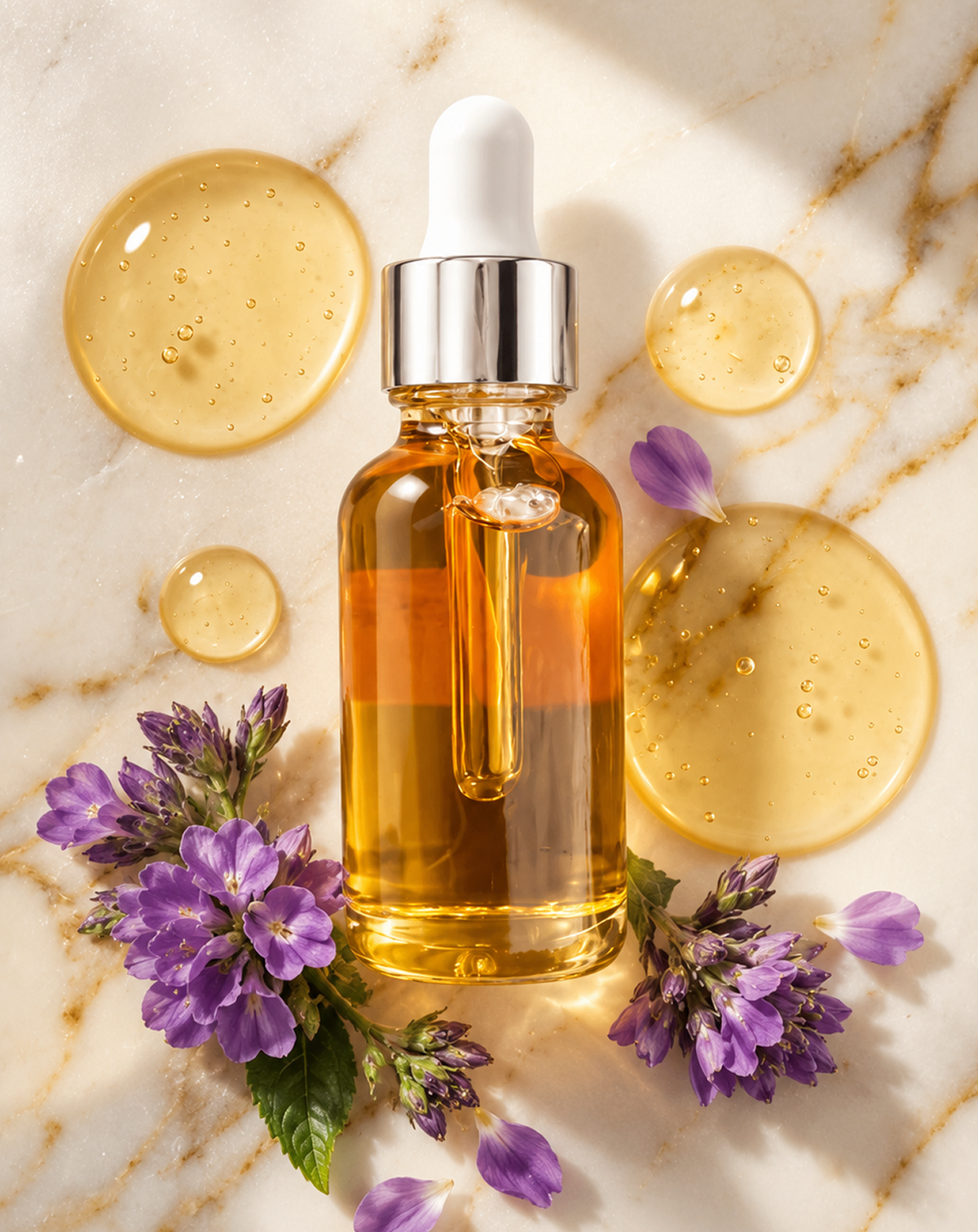 Bakuchiol Serum