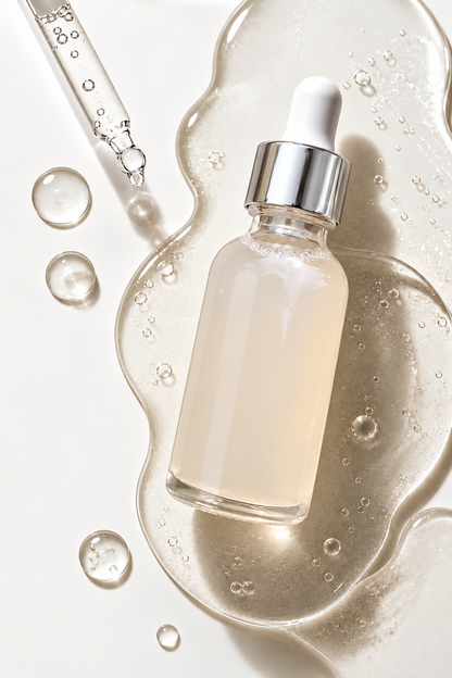 Niacinamide Serum