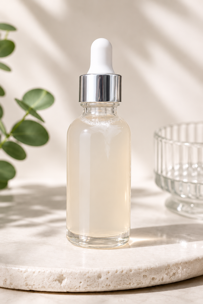 Niacinamide Serum