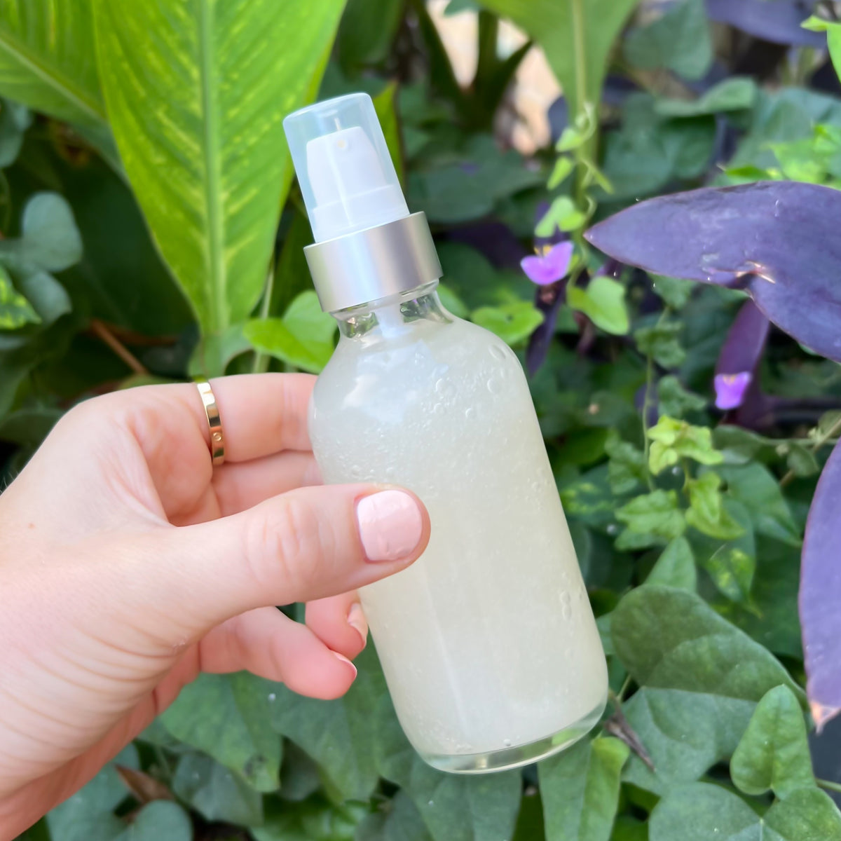 Why Indigo Private Label?