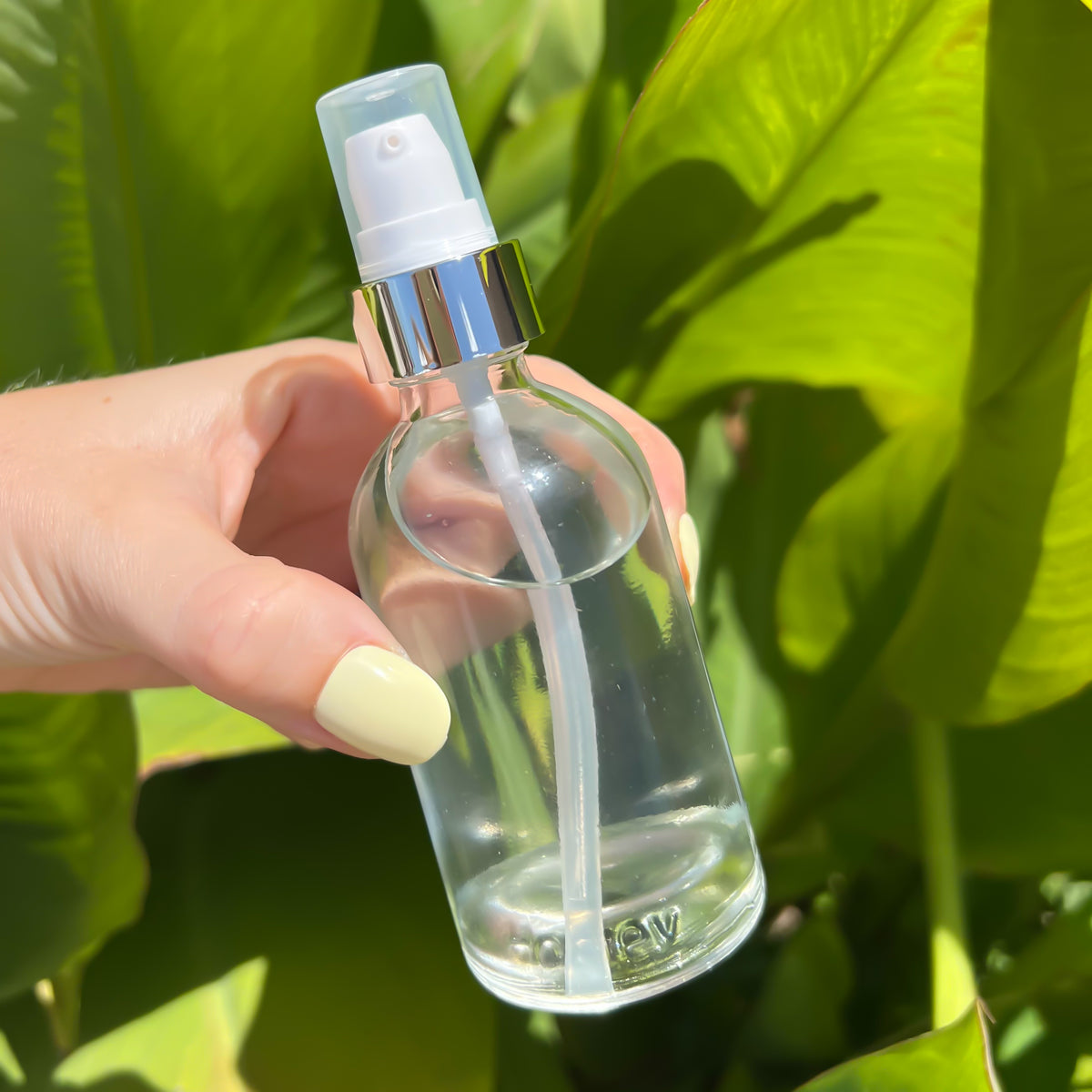 Why Indigo Private Label?