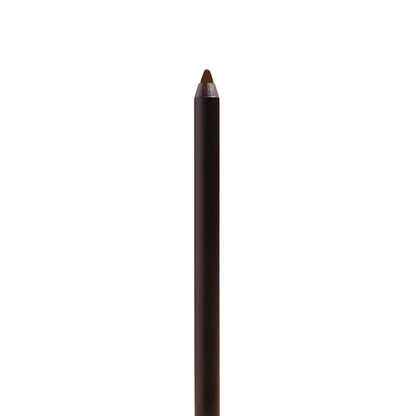 Eye Liner Pencil