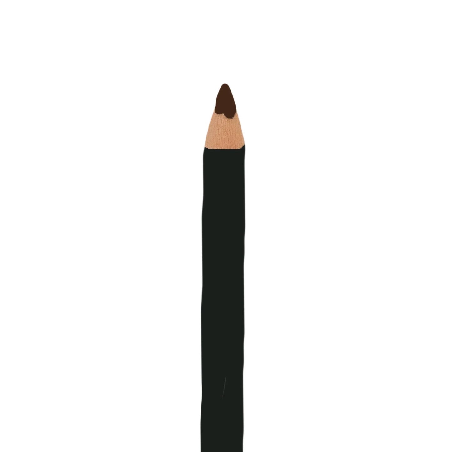 Kindling Natural Eye Liner Pencil ready for Your Name Brand - Indigo Private Label Cosmetics, Skin Care and Makeup Manufacturer