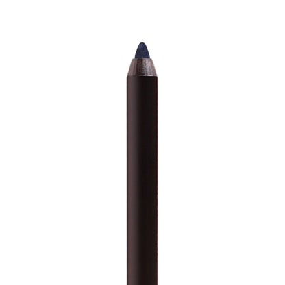 Eye Liner Pencil