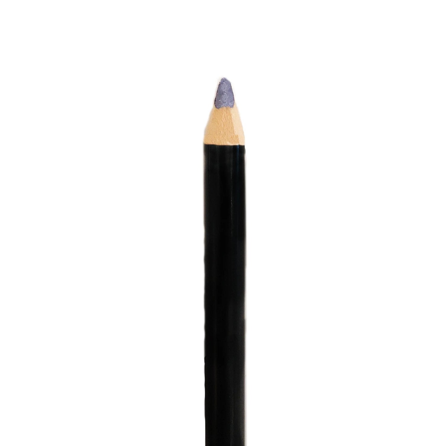 Lilac Natural Eye Liner Pencil ready for Your Name Brand - Indigo Private Label Cosmetics, Skin Care and Makeup Manufacturer