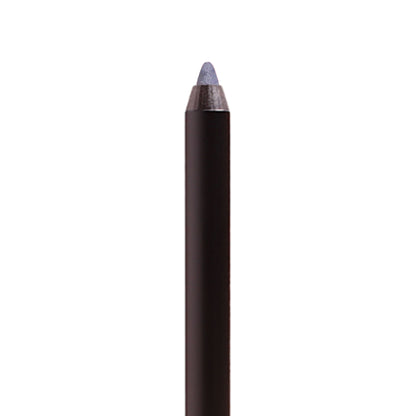Eye Liner Pencil