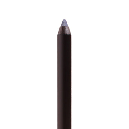 Eye Liner Pencil