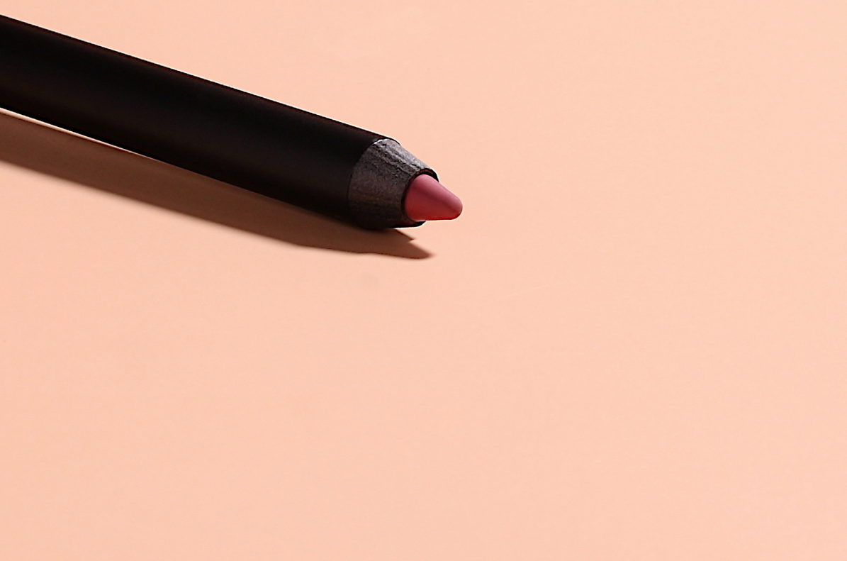 Why Lip Liner Pencil?