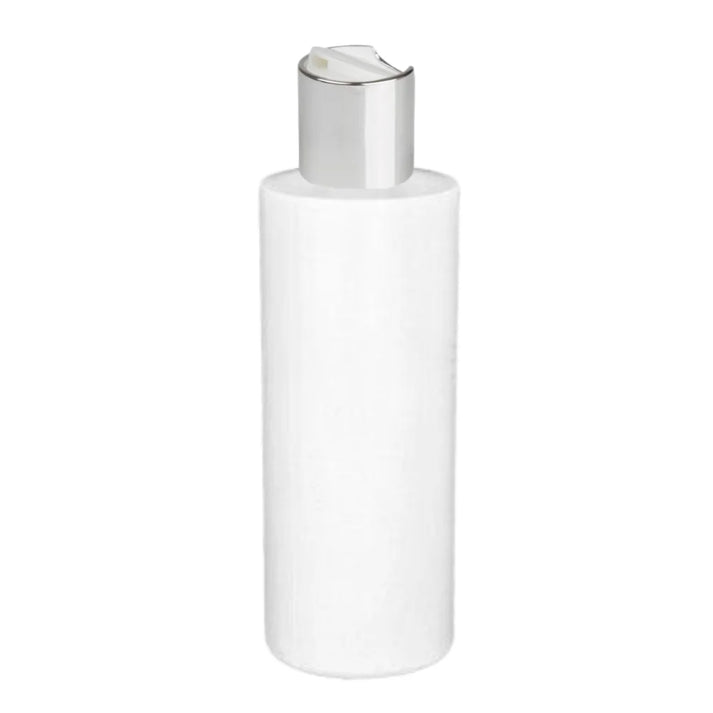 Body Lotion organic inspired moisturizing body lotion for daily hydration