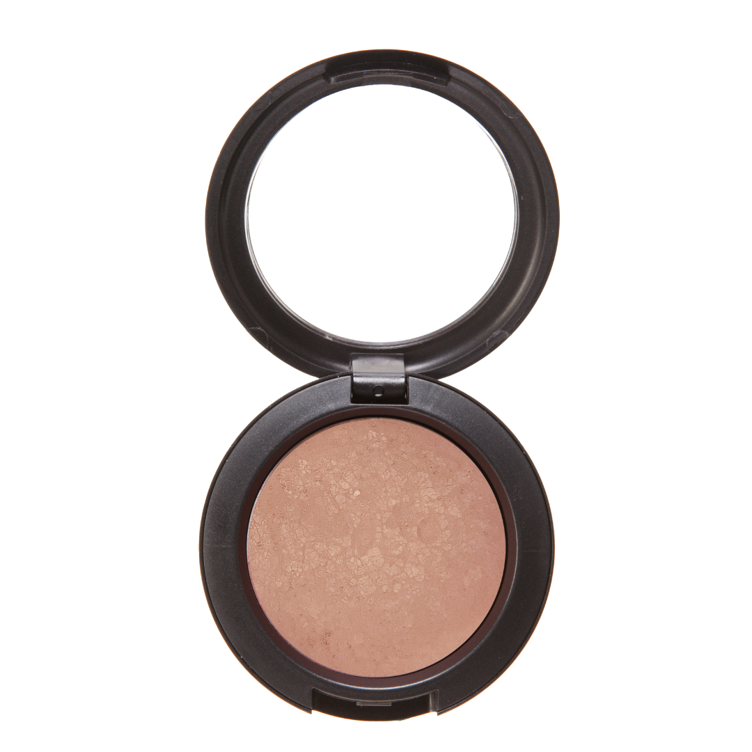 best natural cream blush for white label makeup