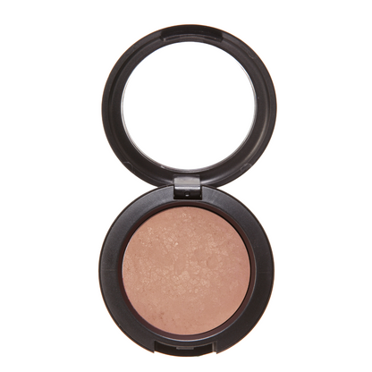best natural cream blush for white label makeup