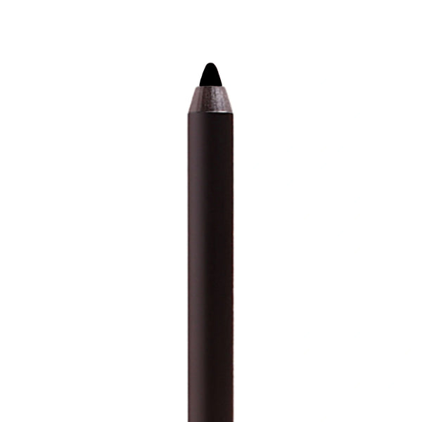 Natural Eye Liner Pencil creamy formula long wear reliable private label eyeliner