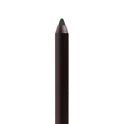 Eye Liner Pencil