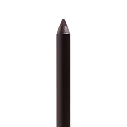 Lip Liner Pencil (Vegan)