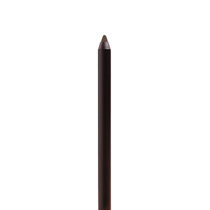 Eye Liner Pencil