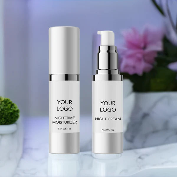 Why indigo Private Label?