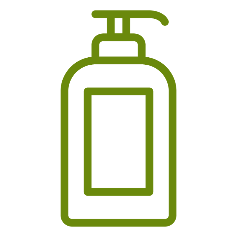private label makeup manufacturers