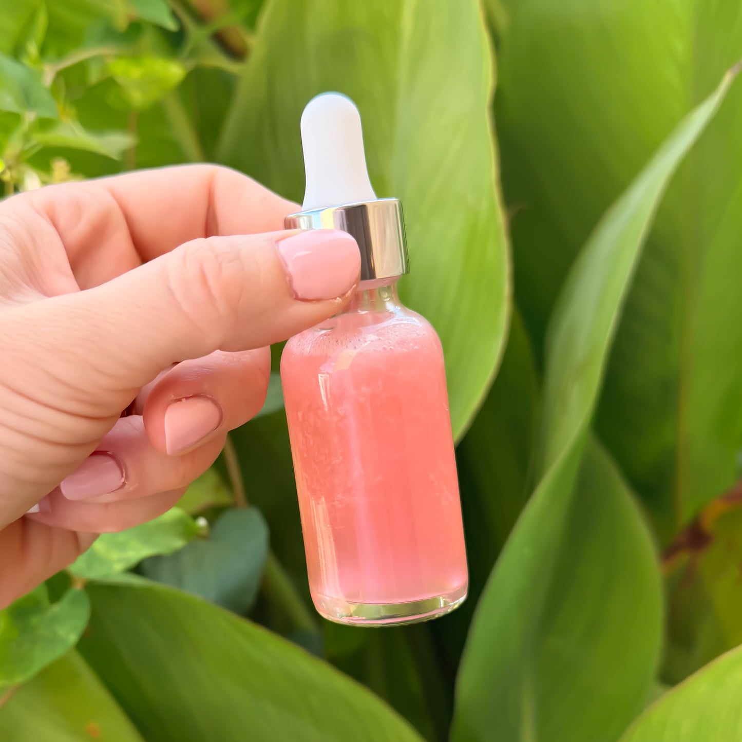 pink-pdrn-face-serum