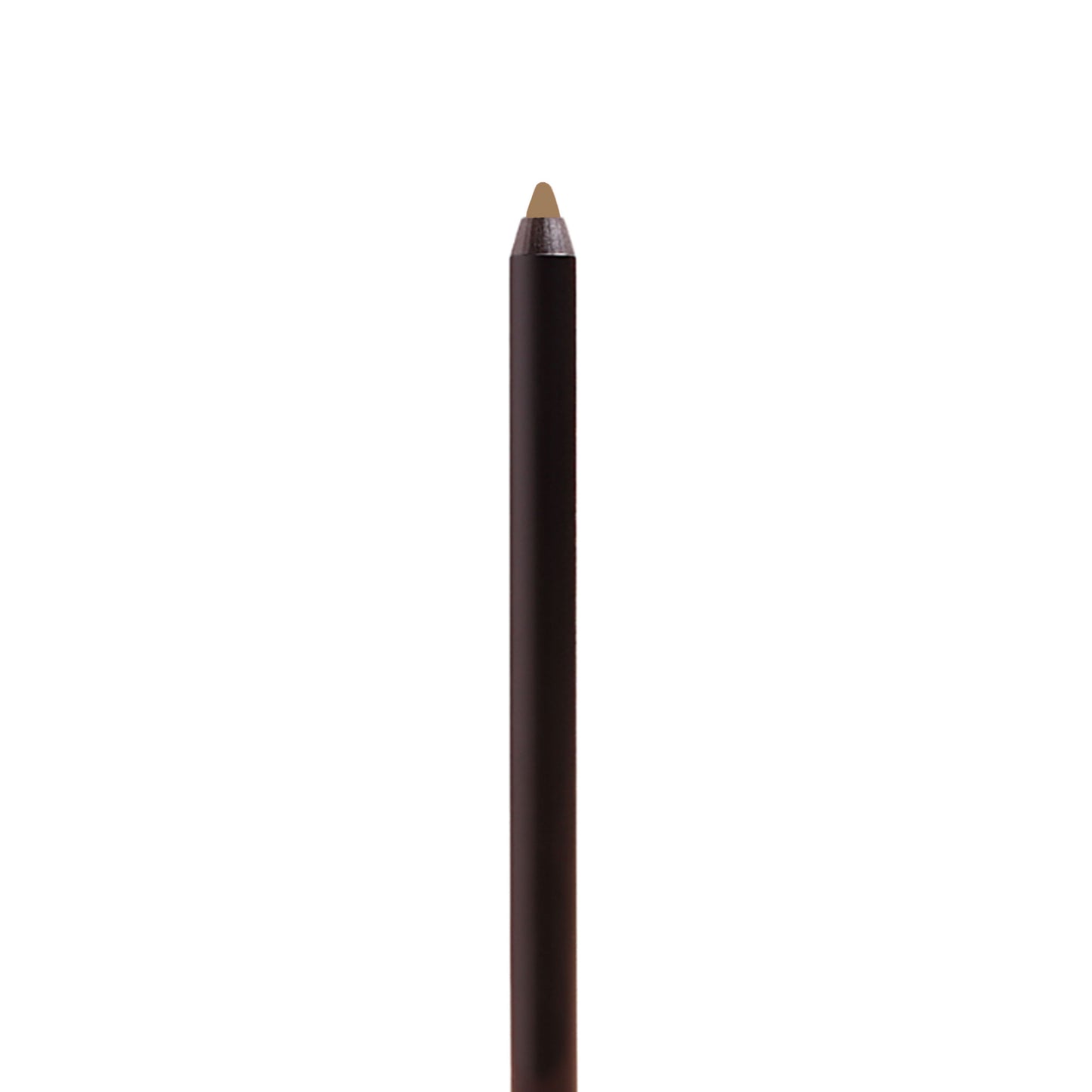 Brow Pencil