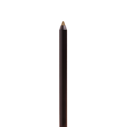 Brow Pencil
