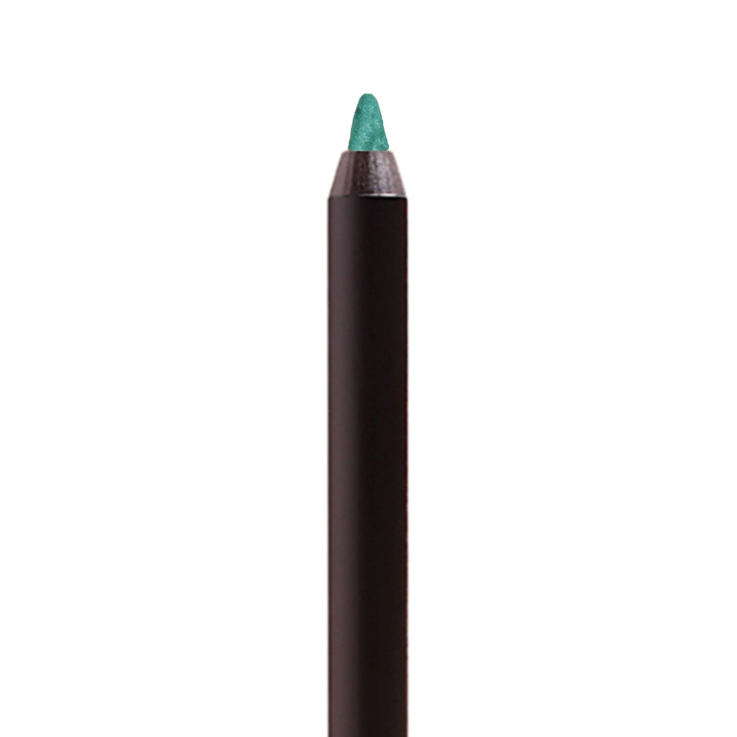 Eye Liner Pencil