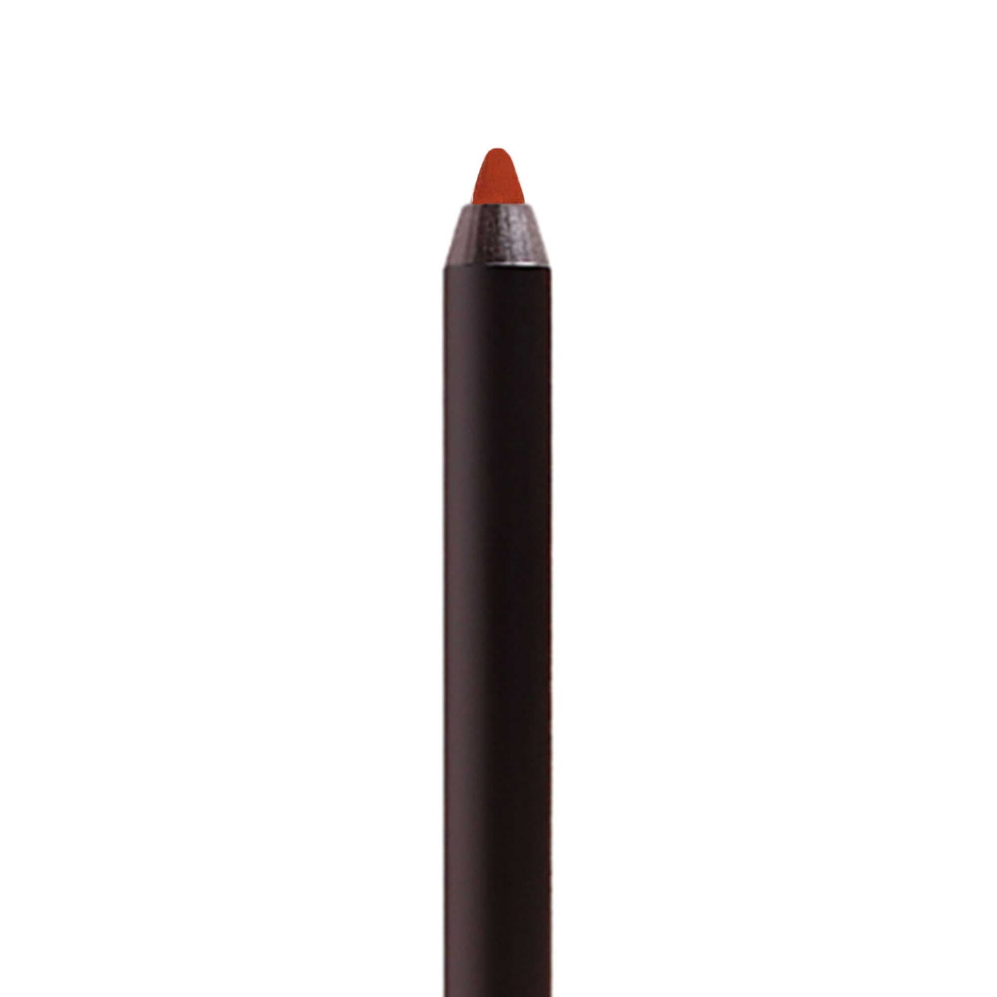 Lip Liner Pencil