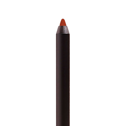 Lip Liner Pencil