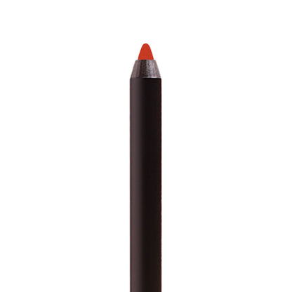 Lip Liner Pencil (Vegan)