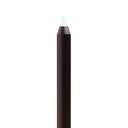 Eye Liner Pencil