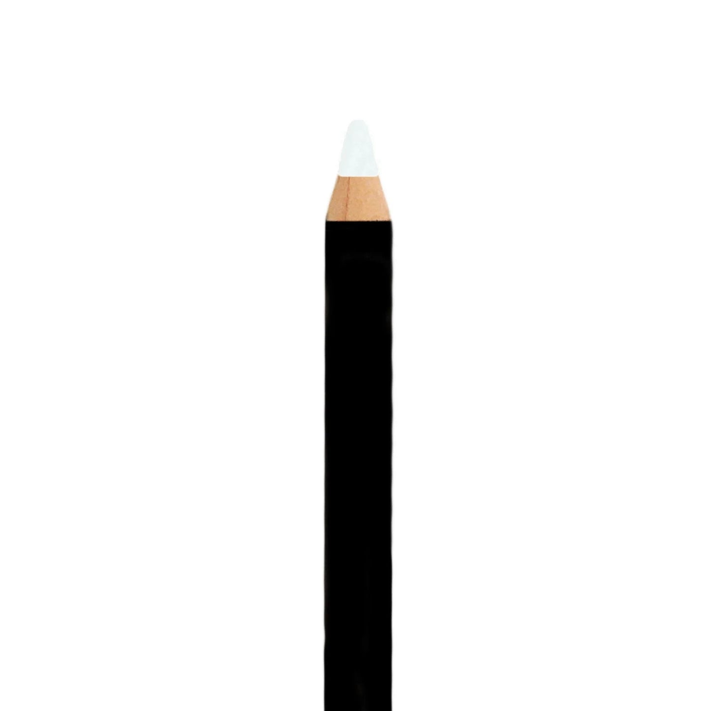 White Natural Eye Liner Pencil ready for Your Name Brand - Indigo Private Label Cosmetics, Skin Care and Makeup Manufacturer