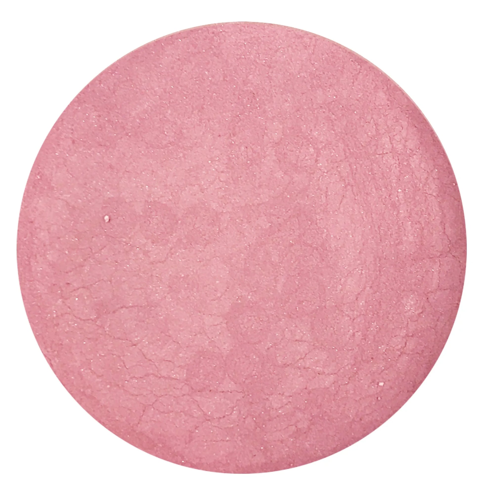 Zinnia Loose Mineral Blush Makeup by Indigo Private Label, Makeup and Skincare Manufacturer. Clean cosmetics and natural makeup ready for your name brand