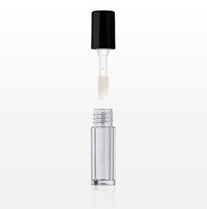 Lip Gloss (Vegan)