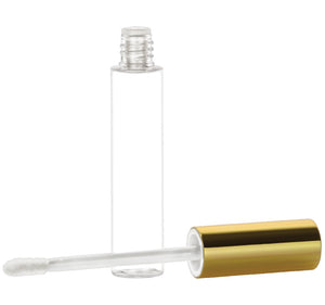 Lip Gloss (Vegan)