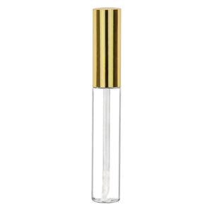 Liquid Lip (Vegan)