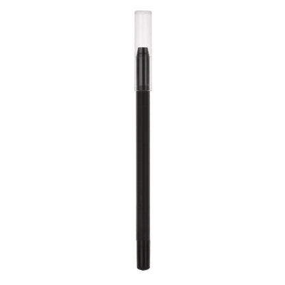 SET Brow Pencil - Indigo Private Label Cosmetics